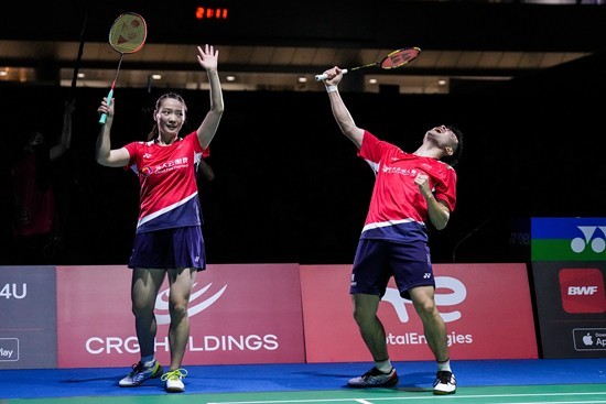 胜利不仅是 胜利不仅是