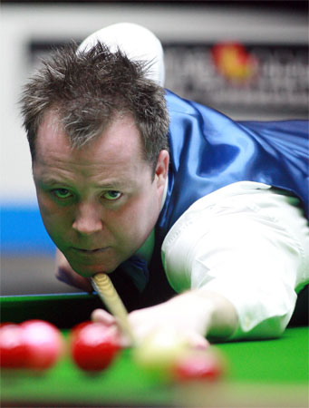 战术特点 战术特点