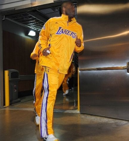 数据分析揭 数据分析揭