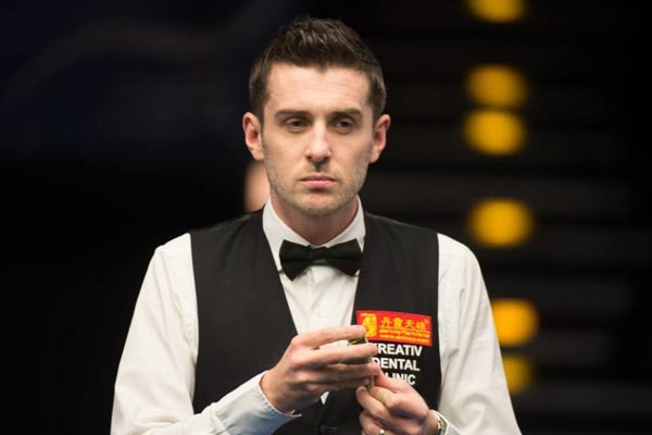 经过几次精 经过几次精