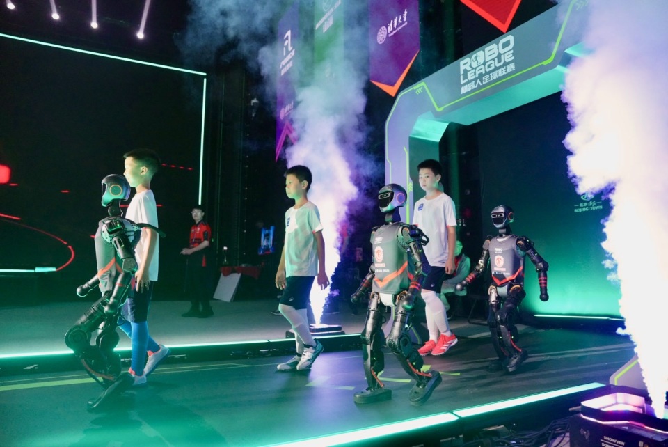 前锋破门成 前锋破门成