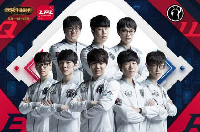 曼联客场击 曼联客场击