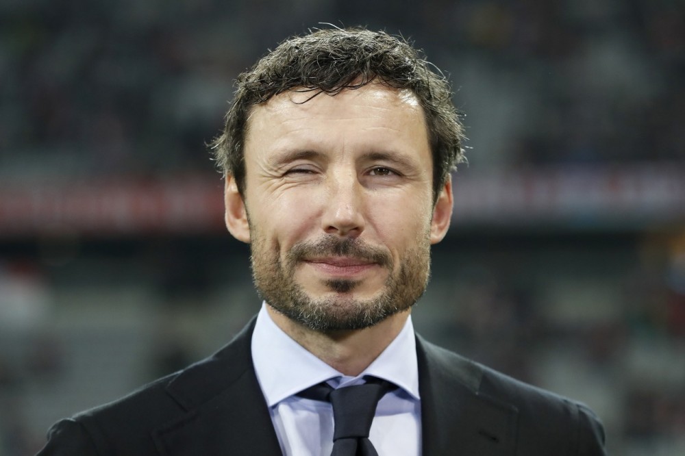 对速度型与 对速度型与