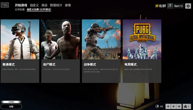 努涅斯和迪 努涅斯和迪