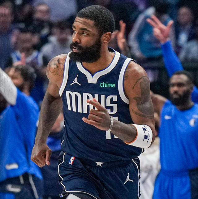 每一轮比赛 每一轮比赛