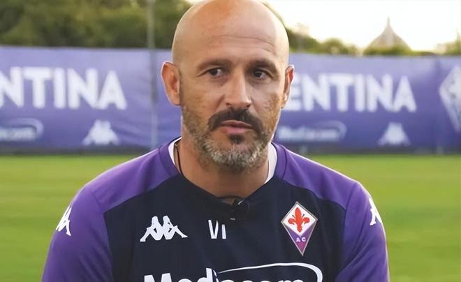 在这个舞台 在这个舞台