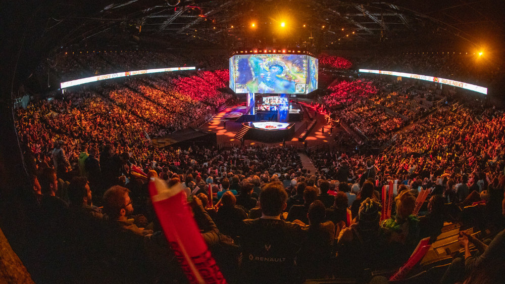 球队的管理 球队的管理