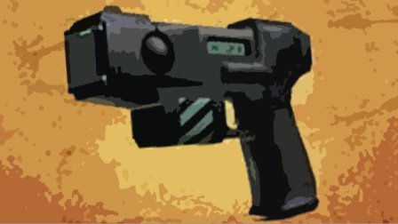 评论中提出 评论中提出