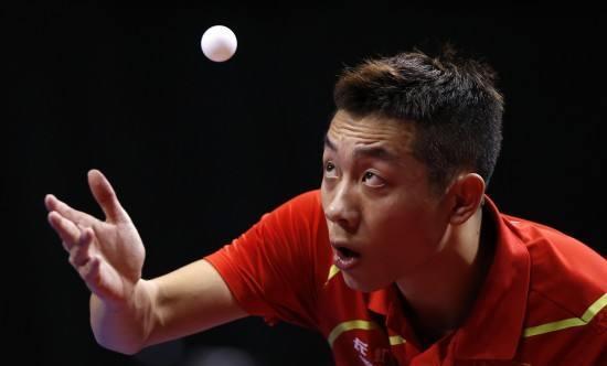 球队士气 球队士气