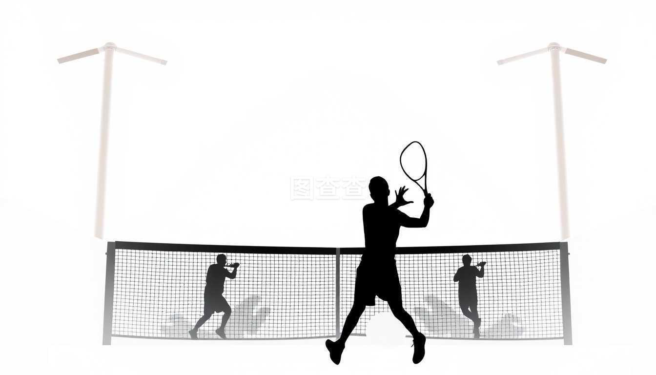 我们也了解 我们也了解