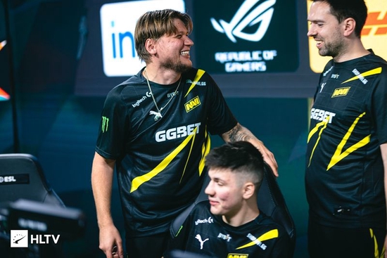 福原爱5岁 福原爱5岁