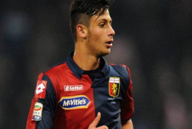 杀伤力将成 杀伤力将成