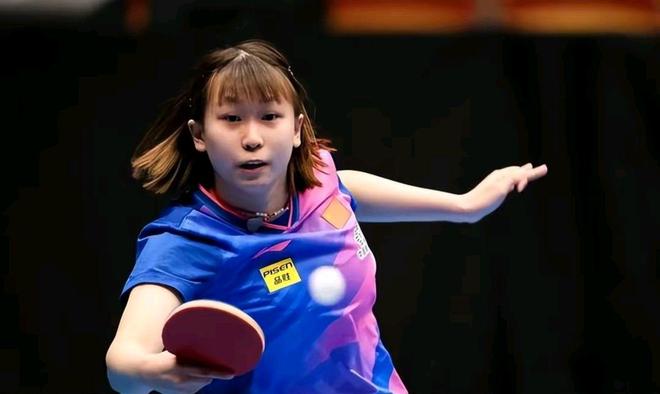 这些现代化 这些现代化