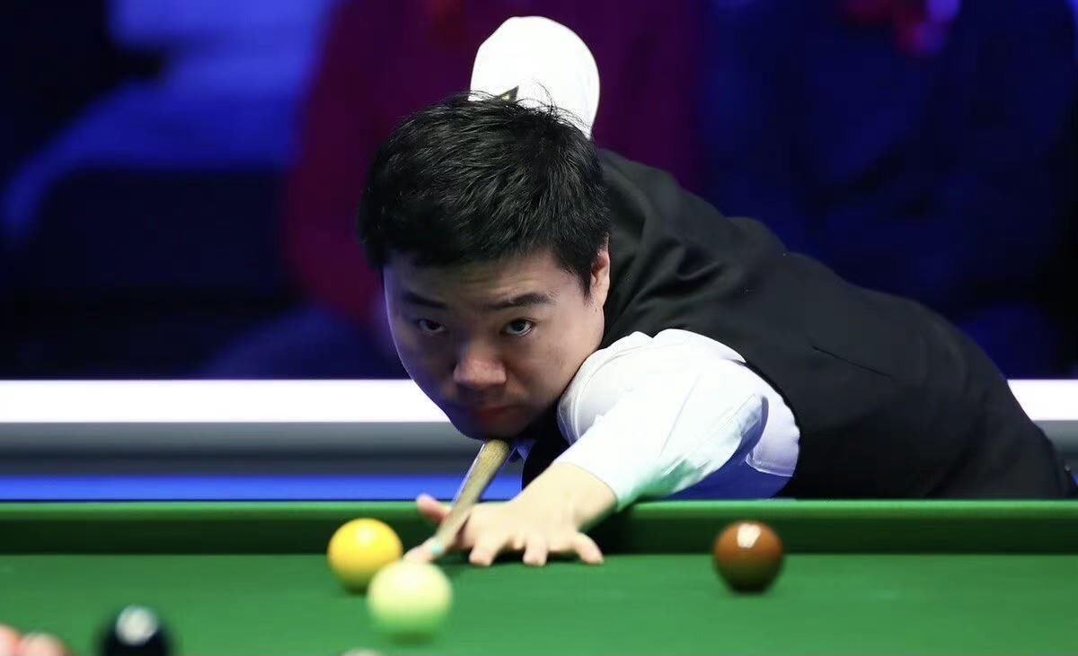 核心外援的 核心外援的